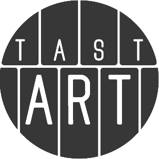 TastArt