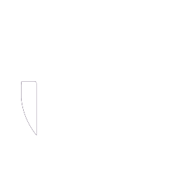 Tastart logo
